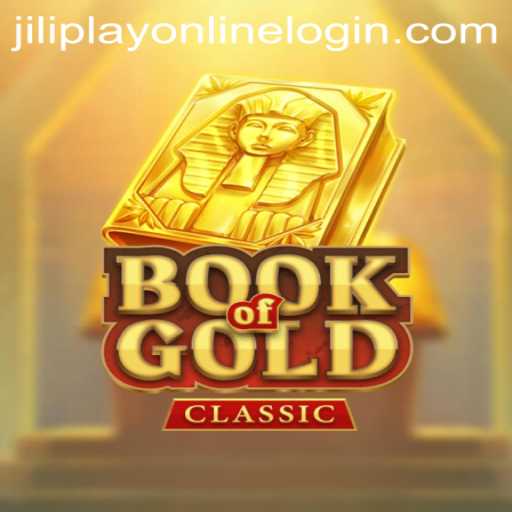 Discover the Thrilling World of BookOfGoldClassic with JiliPlay Online