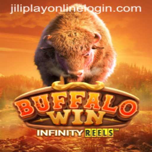 Unveiling BuffaloWin: An Engaging Online Gaming Experience