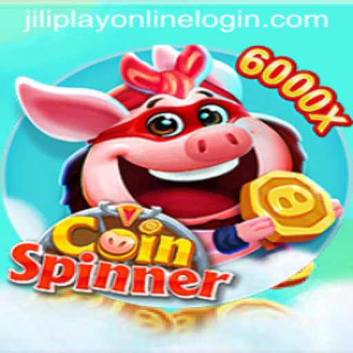 The Exciting World of CoinSpinner: A Guide to Jiliplay Online Login
