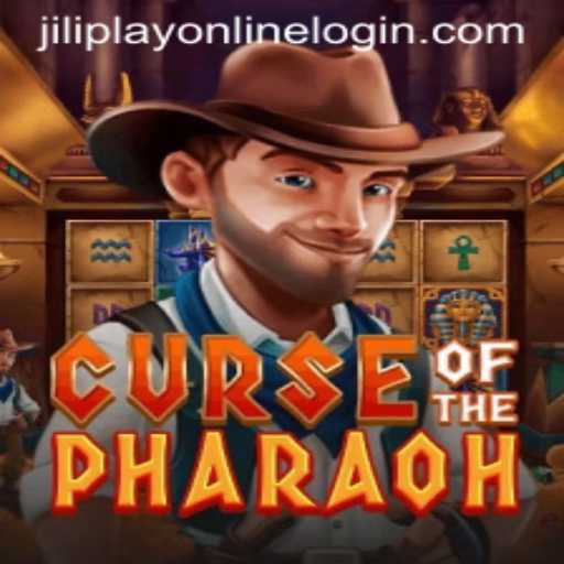 Unveiling the Adventure: Curse of the Pharaoh
