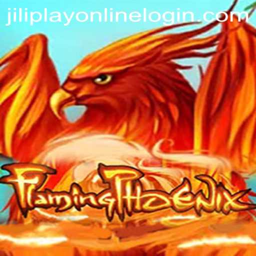 Exploring the Mystical World of FlamingPhoenix: A Detailed Guide