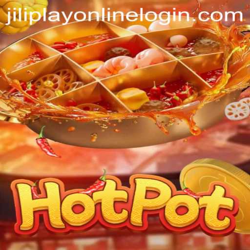 Exploring the Exciting World of Hotpot: A Game of Strategy and Chance