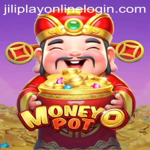 Exploring MoneyPot: A Comprehensive Guide