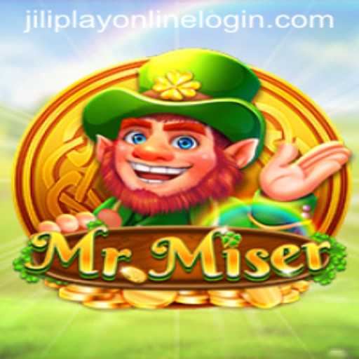 Exploring the Enchanting World of MrMiser and the Digital Realm of Jiliplay Online Login