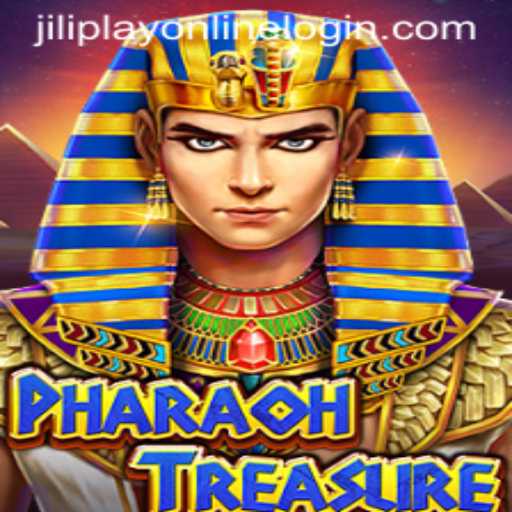 Discovering PharaohTreasure: A Journey into the Heart of Ancient Egypt
